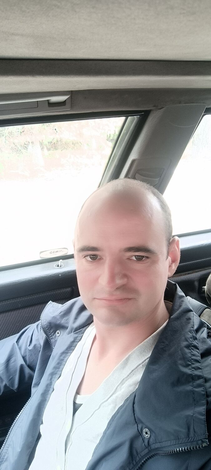  46259642  , 30 ,    