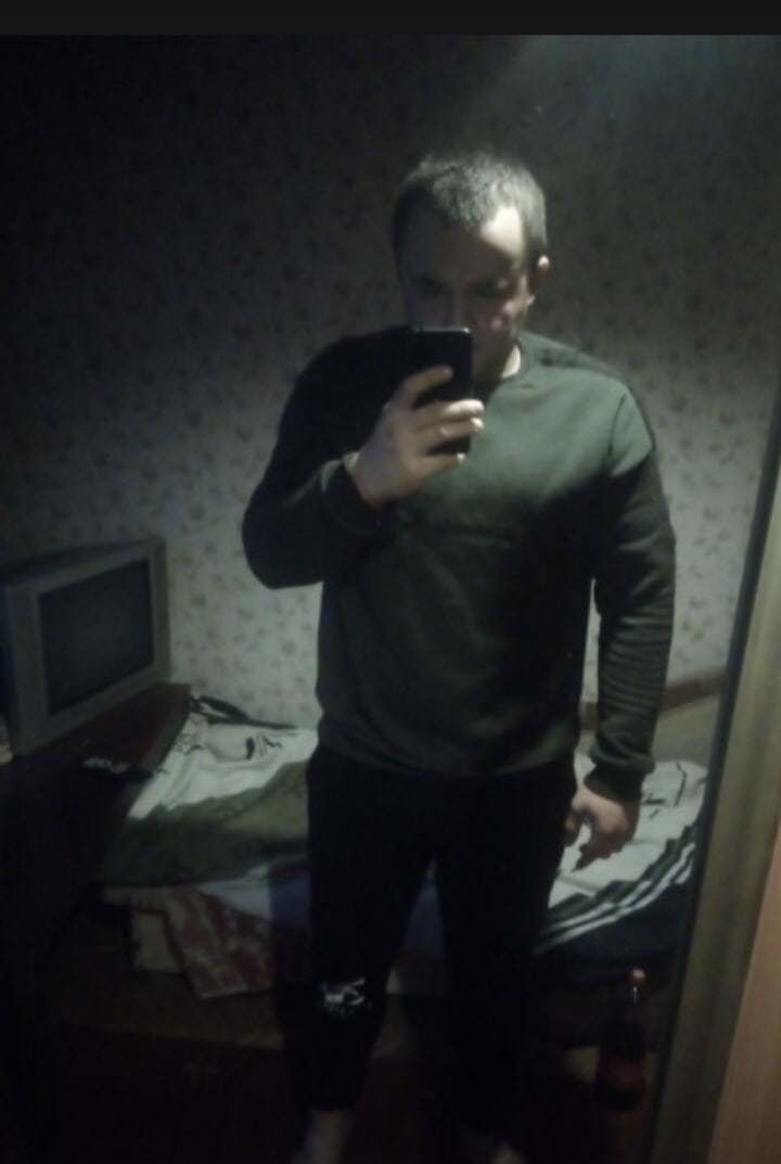 ���������� �����, ���� ������� ����, 30 ���, ������������ ��� ������, ����� � ���������, c�������� ���������