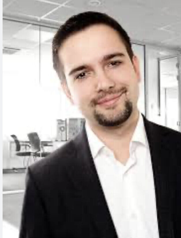 ���� 42187022 ������� ������, 34 ����, ���� ���������� � �������