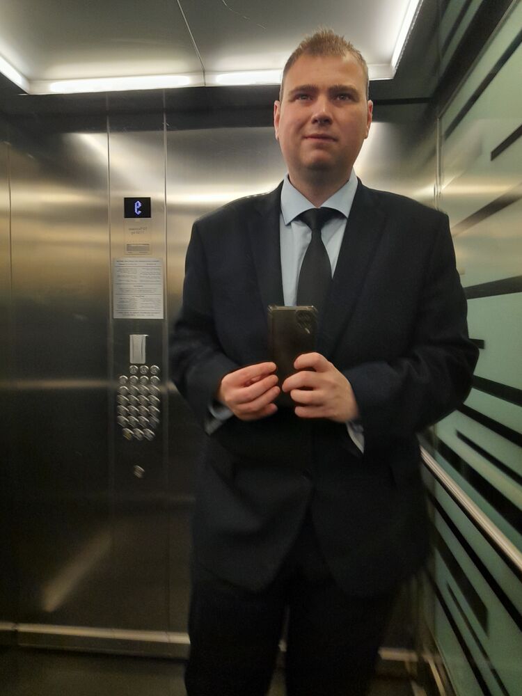 ���������� �����-���������, ���� ������� �������, 29 ���, ������������ ��� ������, ����� � ���������, c�������� ���������, ���������