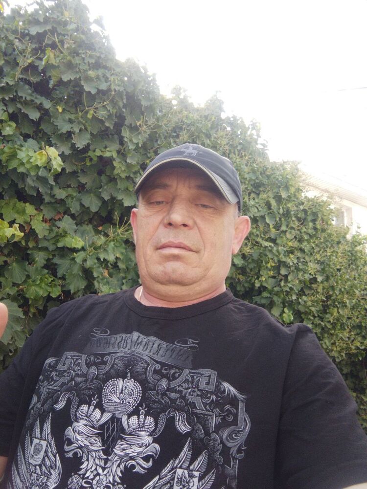 ���� 54994142 ������� �����, 49 ���, ���� ���������� � �����������