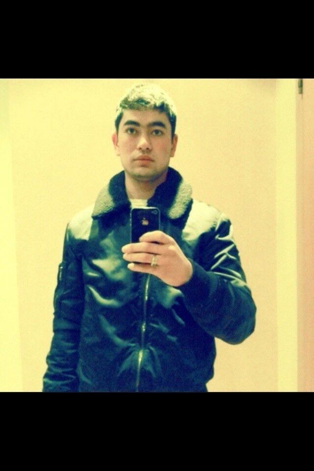  17996252  Okhunjon, 29 ,    -