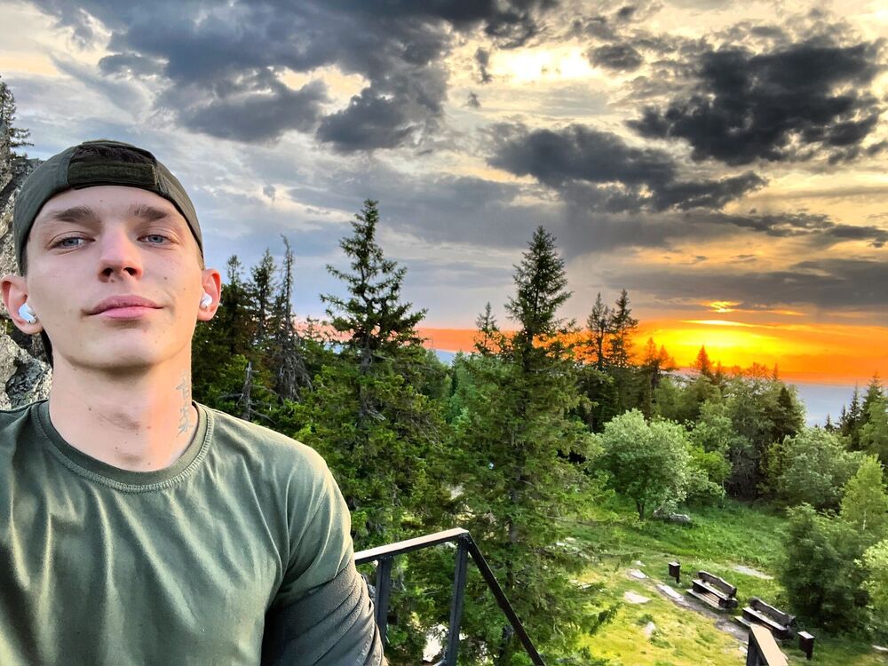 ���������� �����-���������, ���� ����� ������, 25 ���, ������������ ��� ������