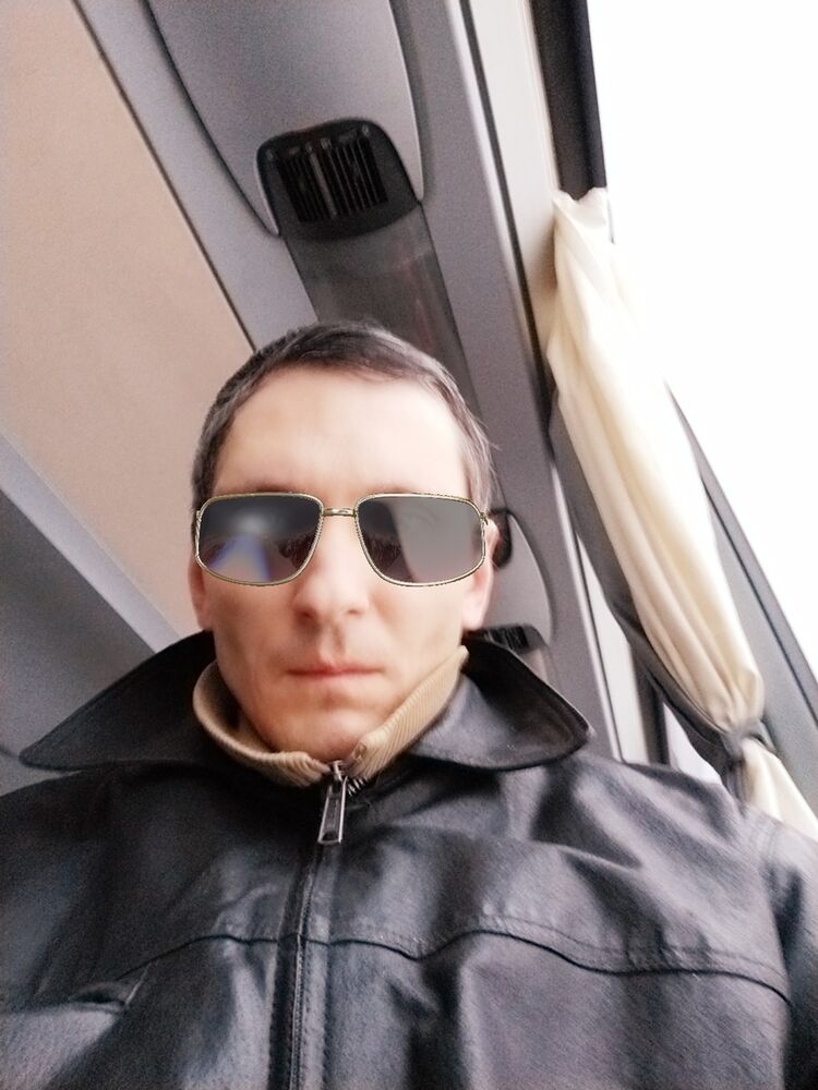  15607262  , 47 ,    
