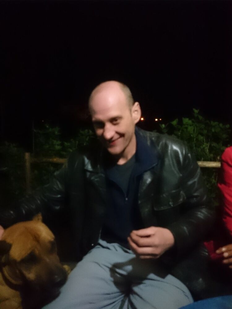  ,   , 51 ,   ,   , c 