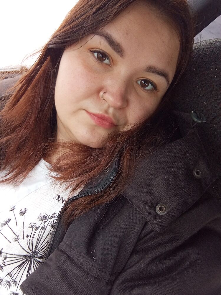 ���������� �������-���������, ���� ������� ������, 26 ���, ������������ ��� ������, ����� � ���������