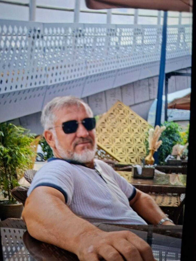 ���� 55343242 ������� �����, 53 ����, ���� ���������� � ����������