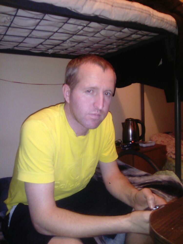 ���� 8837132 ������� Vladik, 45 ���, ���� ���������� � ������