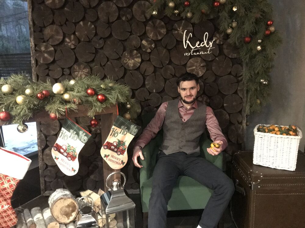 ���������� ������, ���� ������� ����, 30 ���, ������������ ��� ������, ����� � ���������, c�������� ���������, ���������