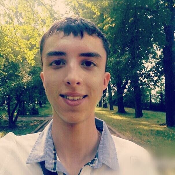 ���������� ������, ���� ������� �������, 30 ���, ������������ ��� ������, ����� � ���������, c�������� ���������