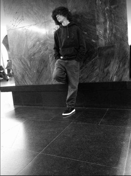 ���� 30627972 ����� Mate, 25 ���, ���� ���������� � ������