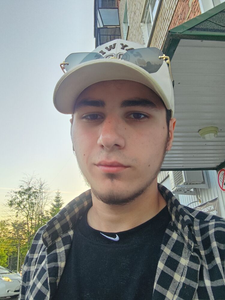 ���������� �����������, ���� ����� �����, 20 ���, ������������ ��� ������, ����� � ���������, ���������