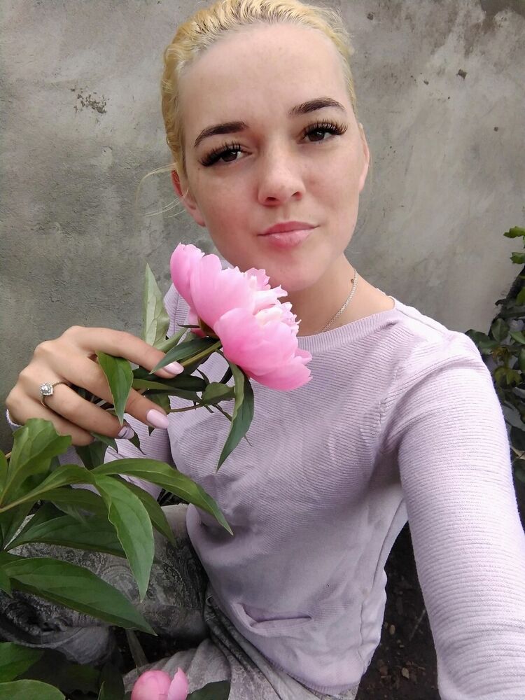  ,   , 29 ,     , c 