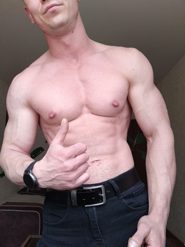 ���������� ����������, ���� ������� ������, 30 ���, ������������ ��� ������, ����� � ���������