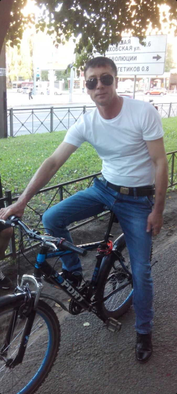 ���� 28517852 ������� �����, 60 ���, ���� ���������� � �����-����������