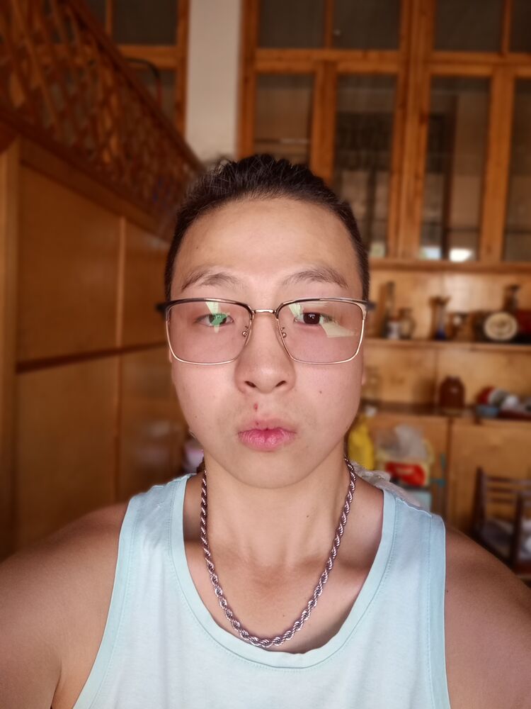 ���������� �������, ���� ����� �����, 25 ���, ������������ ��� ������, ����� � ���������