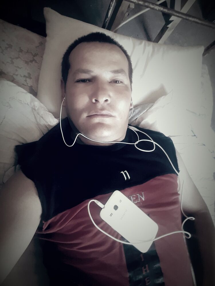 ,   Sherzod, 39 ,   ,   , c 