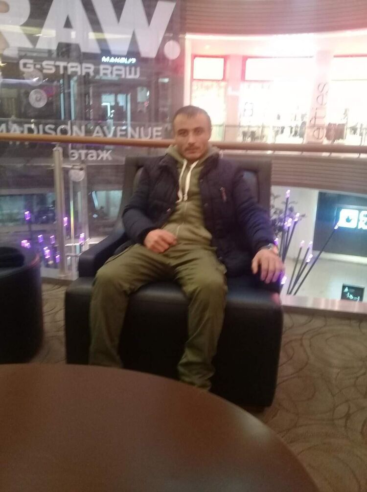  ,   , 41 ,   ,   
