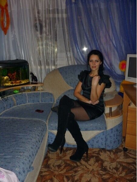 ���� 20448442 ������� ��������, 53 ����, ���� ���������� � �������������