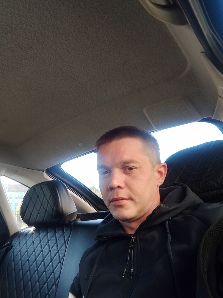 ���������� �����, ���� ������� �������, 39 ���, ������������ ��� ������, ����� � ���������, c�������� ���������, ���������