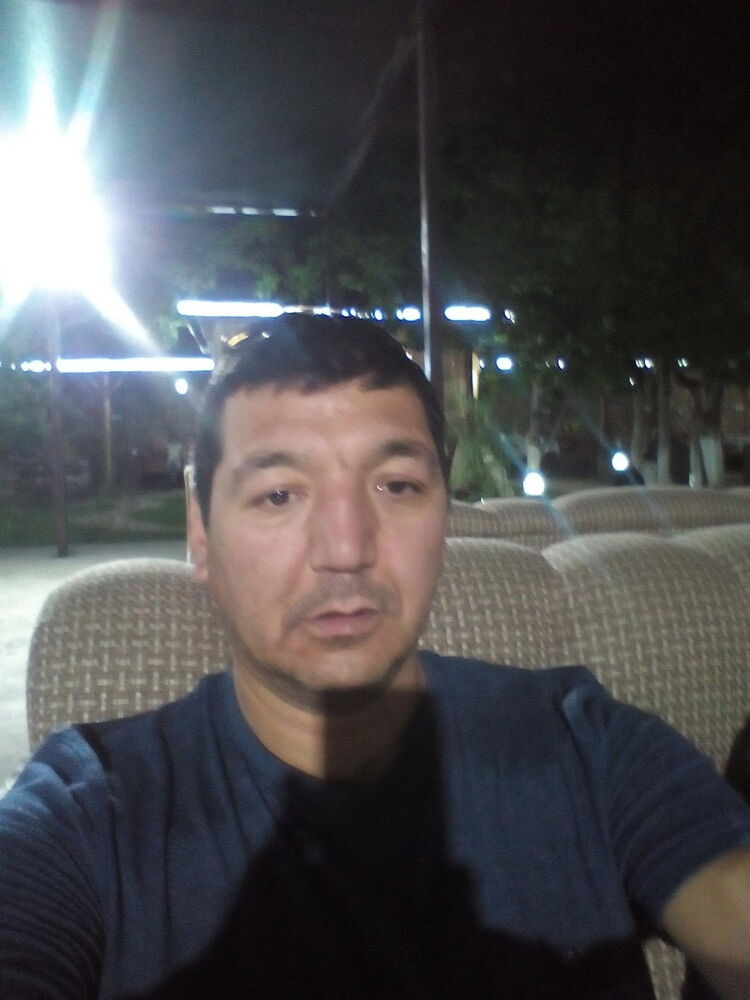  ,   Suhrob, 48 ,   ,   , c 