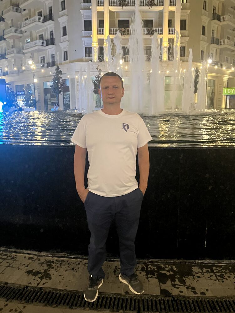 ���� 56113442 ������� �����, 45 ���, ���� ���������� � ����������