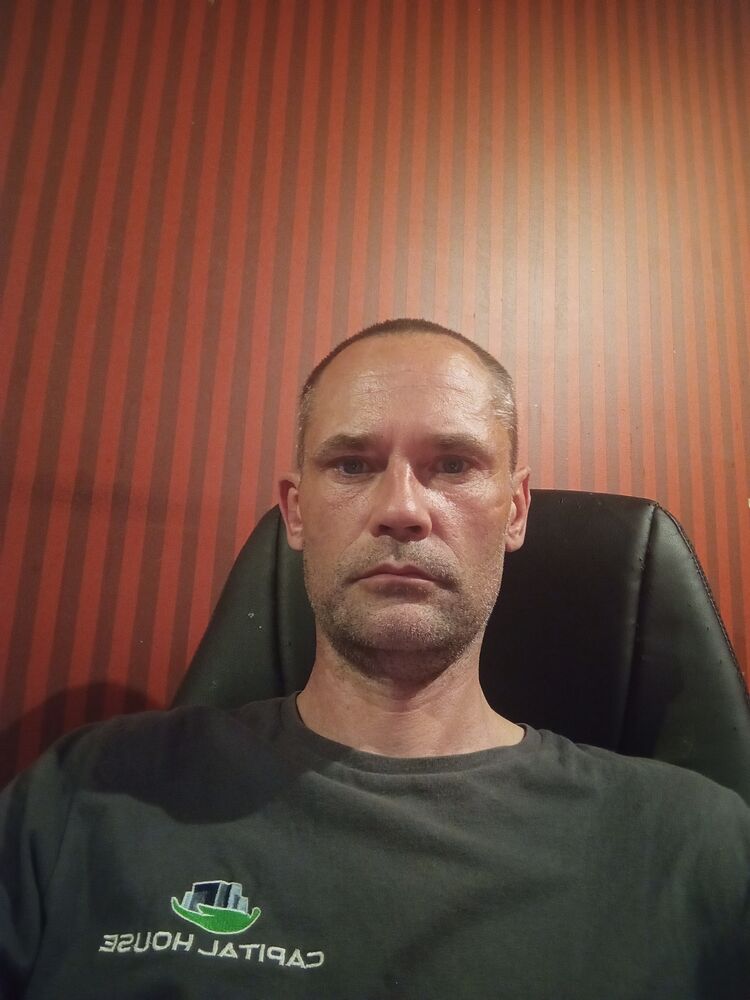  43906362  Andrey, 43 ,    