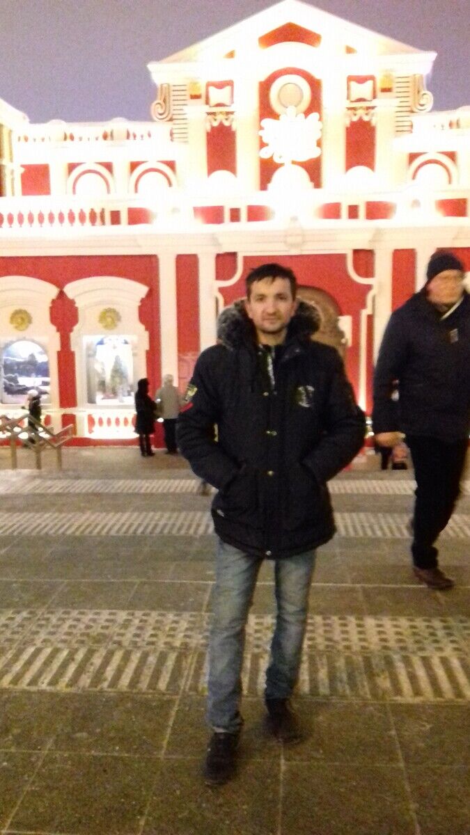 ���������� ��������, ���� ������� ��������, 36 ���, ������������ ��� ������, ����� � ���������