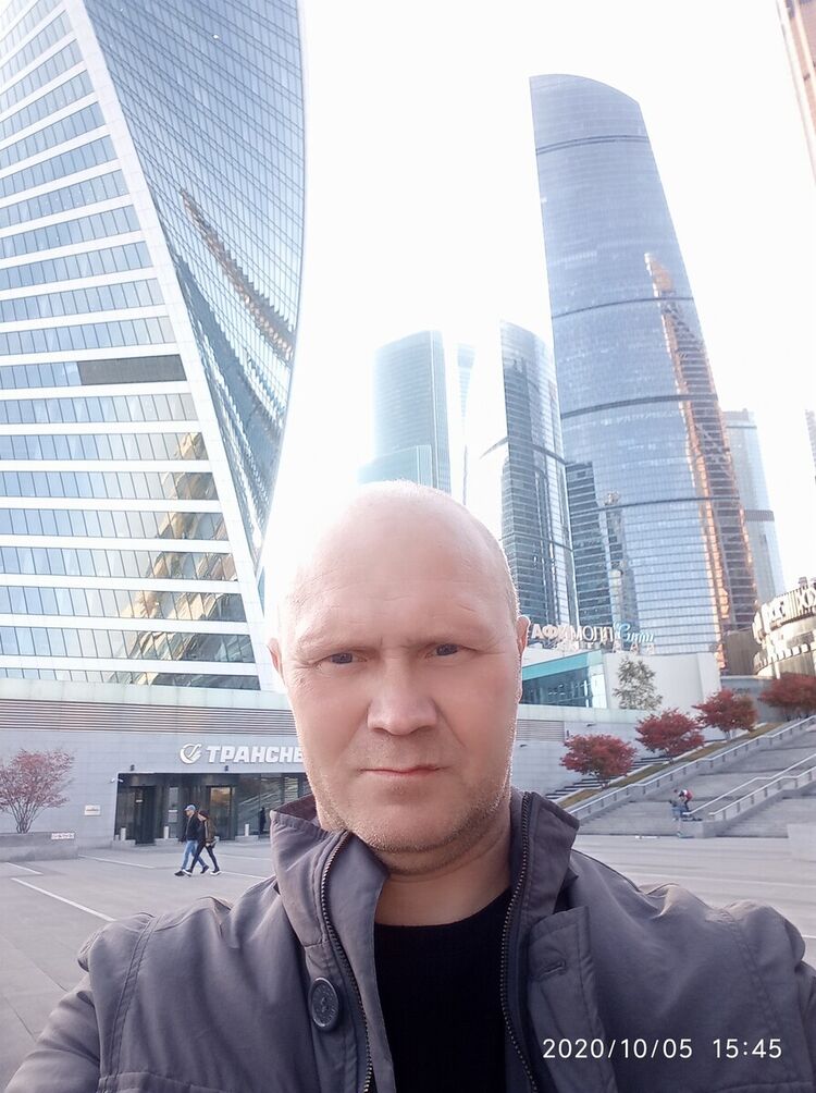 ���������� ��������, ���� ������� ���������, 51 ���, ������������ ��� ������, ����� � ���������, c�������� ���������