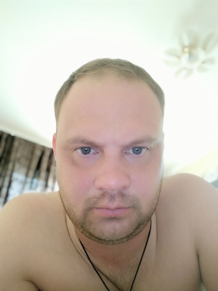  24088642  , 39 ,    