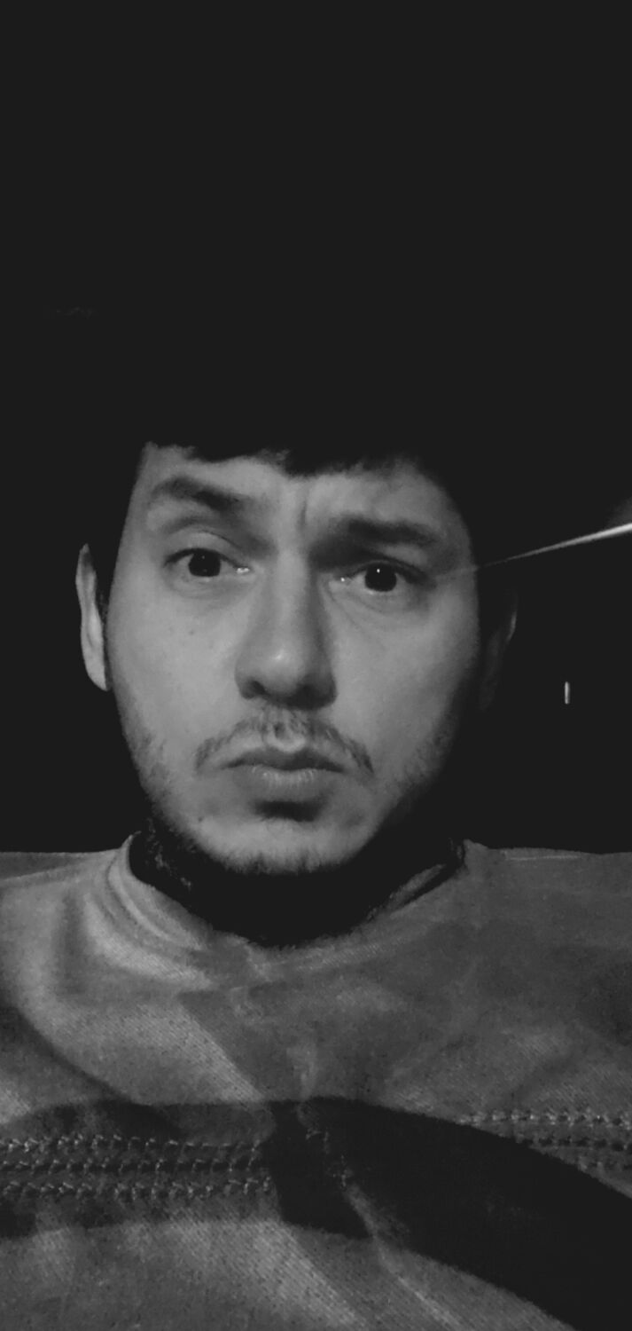 ���������� �����������, ���� ������� �����, 36 ���, ������������ ��� ������, ����� � ���������