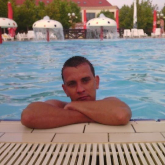 ���������� ��������������, ���� ������� ������, 38 ���, ������������ ��� ������, ����� � ���������, c�������� ���������