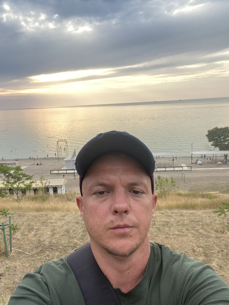 ���������� ������, ���� ������� �������, 39 ���, ������������ ��� ������, ����� � ���������, ���������