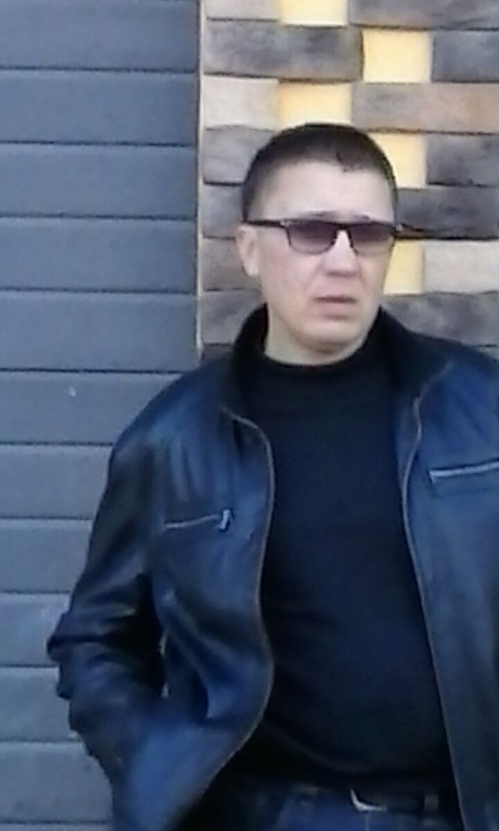 ���������� �����, ���� ������� ����, 47 ���, ������������ ��� ����� � ���������, c�������� ���������