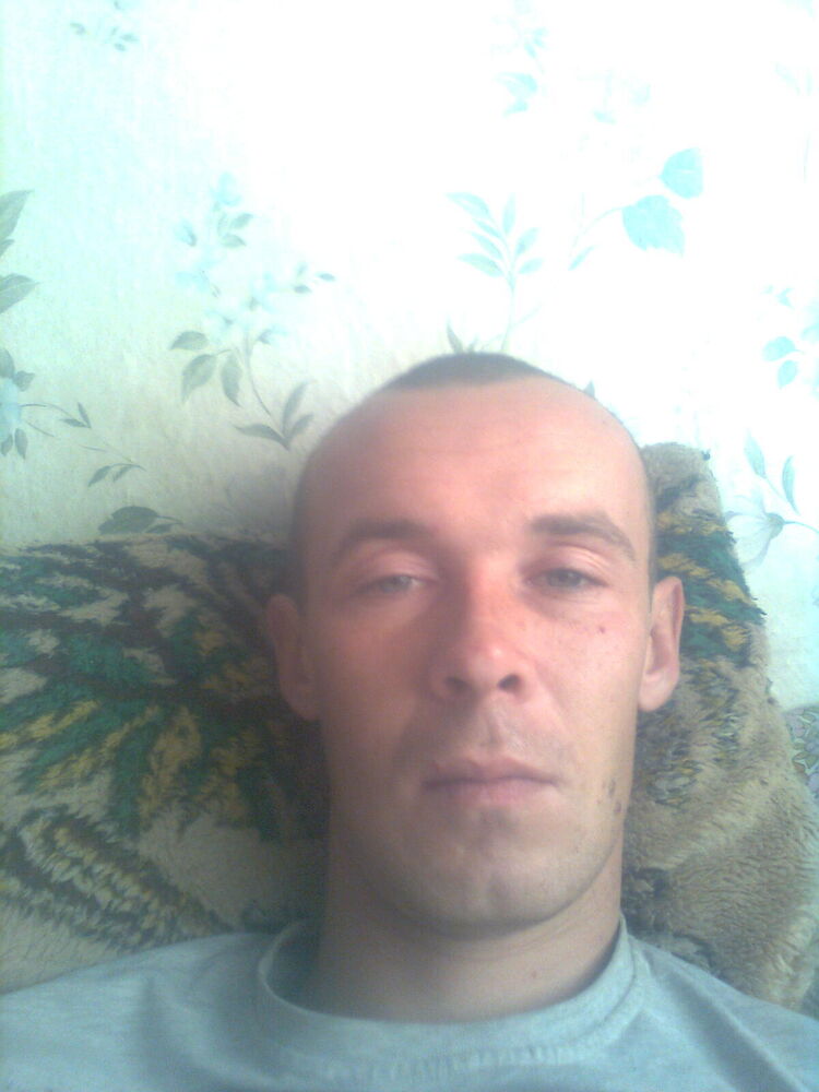 ���������� ��������, ���� ������� ����, 36 ���, ������������ ��� ������, ����� � ���������