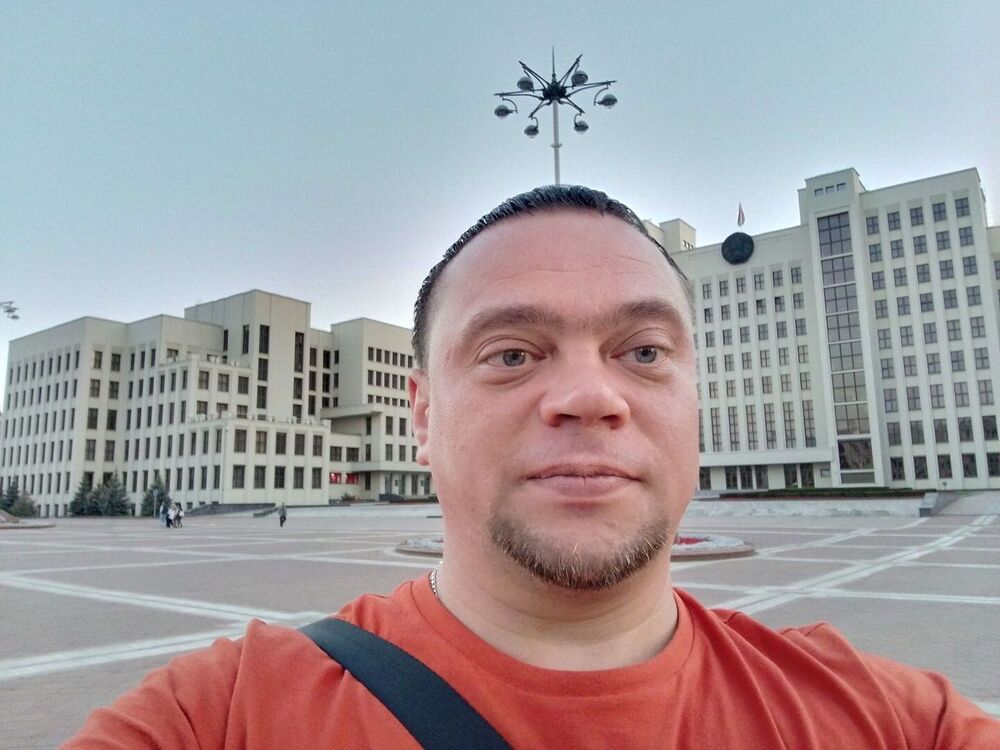  48736882  , 38 ,    