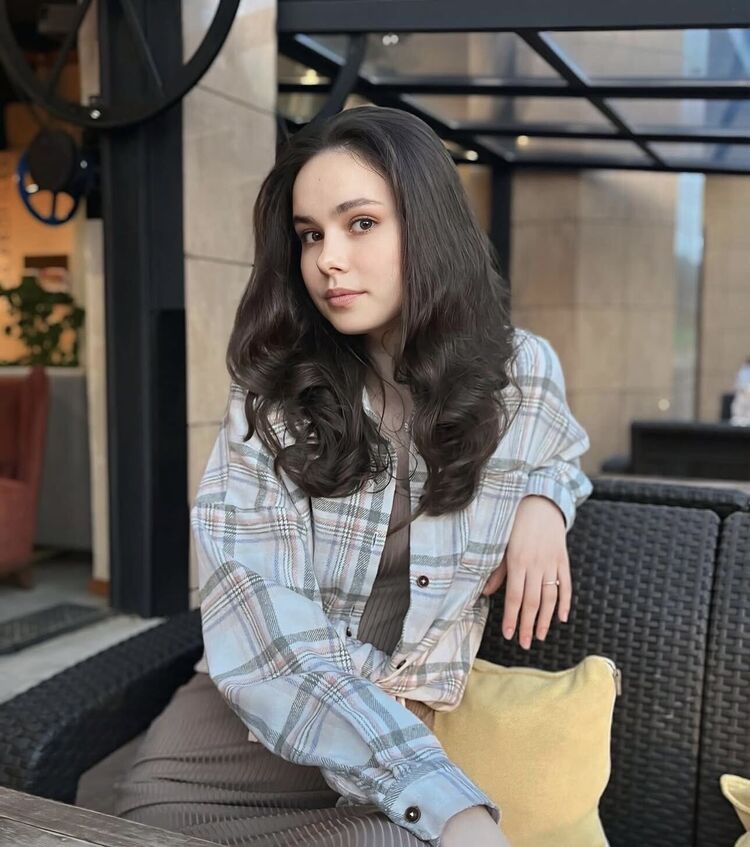  --,   , 23 ,   ,   , c 