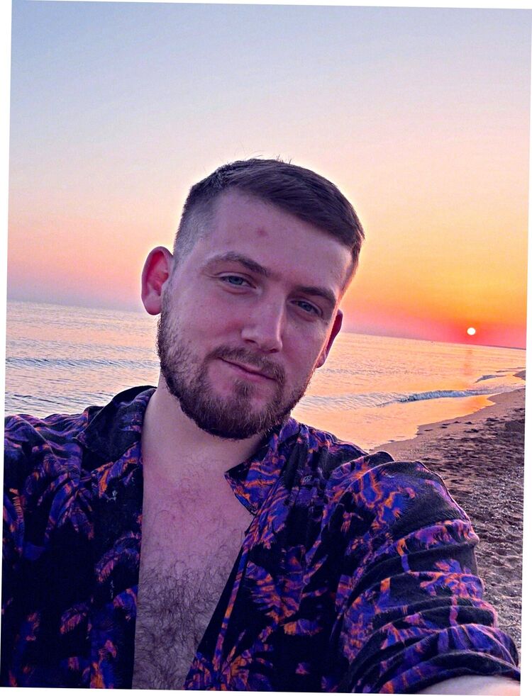 ���� 55168512 ������� ����, 34 ����, ���� ���������� � ���������