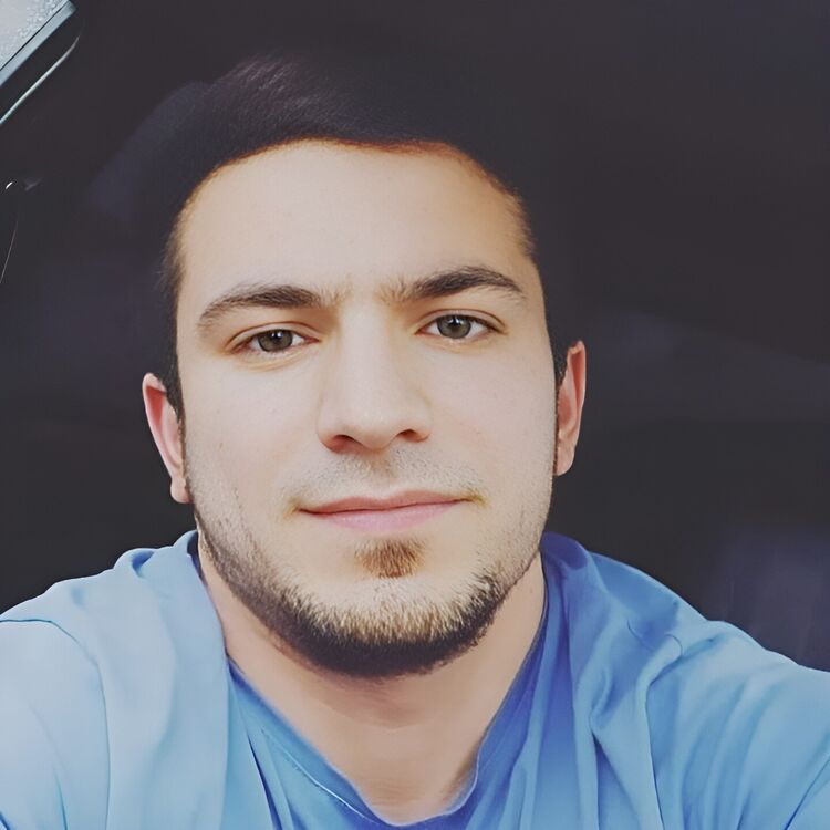 ���� 54955612 ����� �����, 25 ���, ���� ���������� � �������