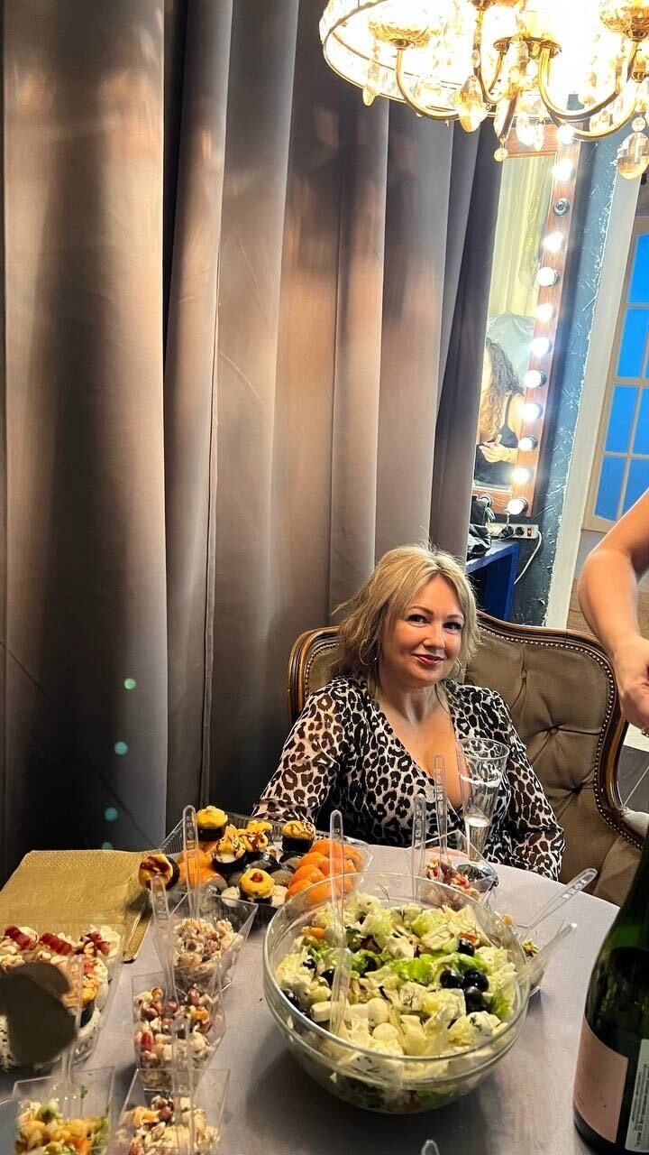 ���� 54729072 ������� �������, 46 ���, ���� ���������� � ������