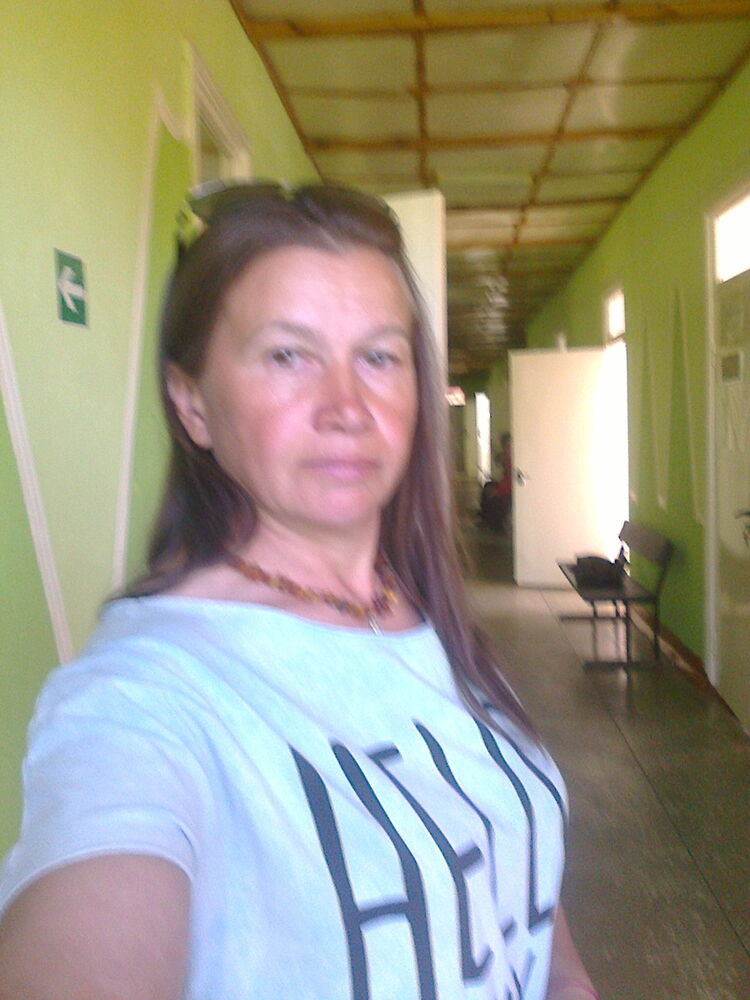  ,   , 55 ,     , c 