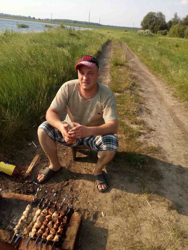 ���������� ����, ���� ������� �������, 38 ���, ������������ ��� ������, ����� � ���������, c�������� ���������