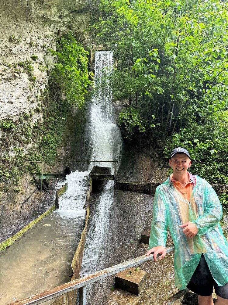 ���������� ���������, ���� ������� ������, 38 ���, ������������ ��� ������, ����� � ���������, c�������� ���������