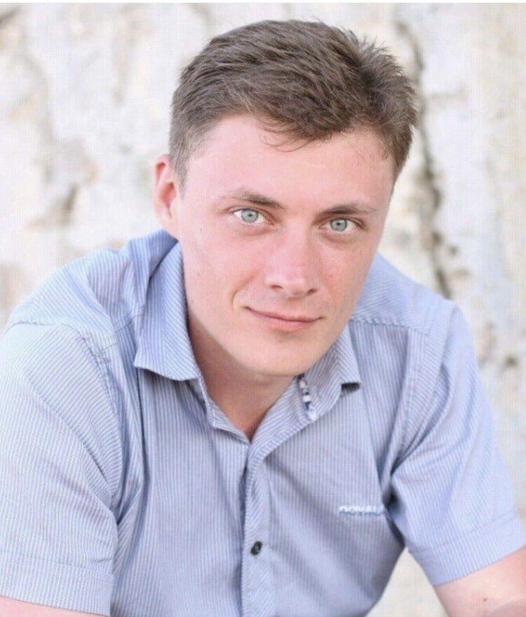 ���������� �����-���������, ���� ������� ������, 33 ����, ������������ ��� ������, ����� � ���������