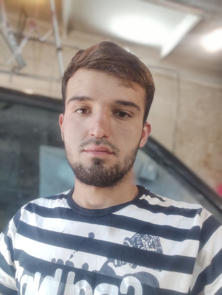 ���� 44774762 ����� ��������, 25 ���, ���� ���������� � �������������