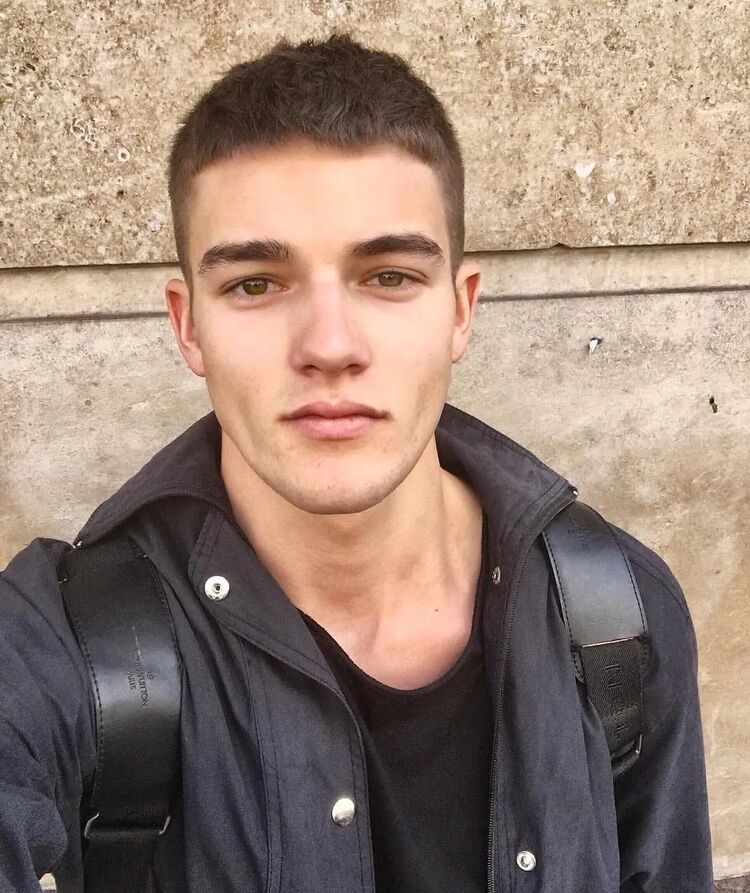 ���� 35068522 ������� ������, 29 ���, ���� ���������� � �����-����������