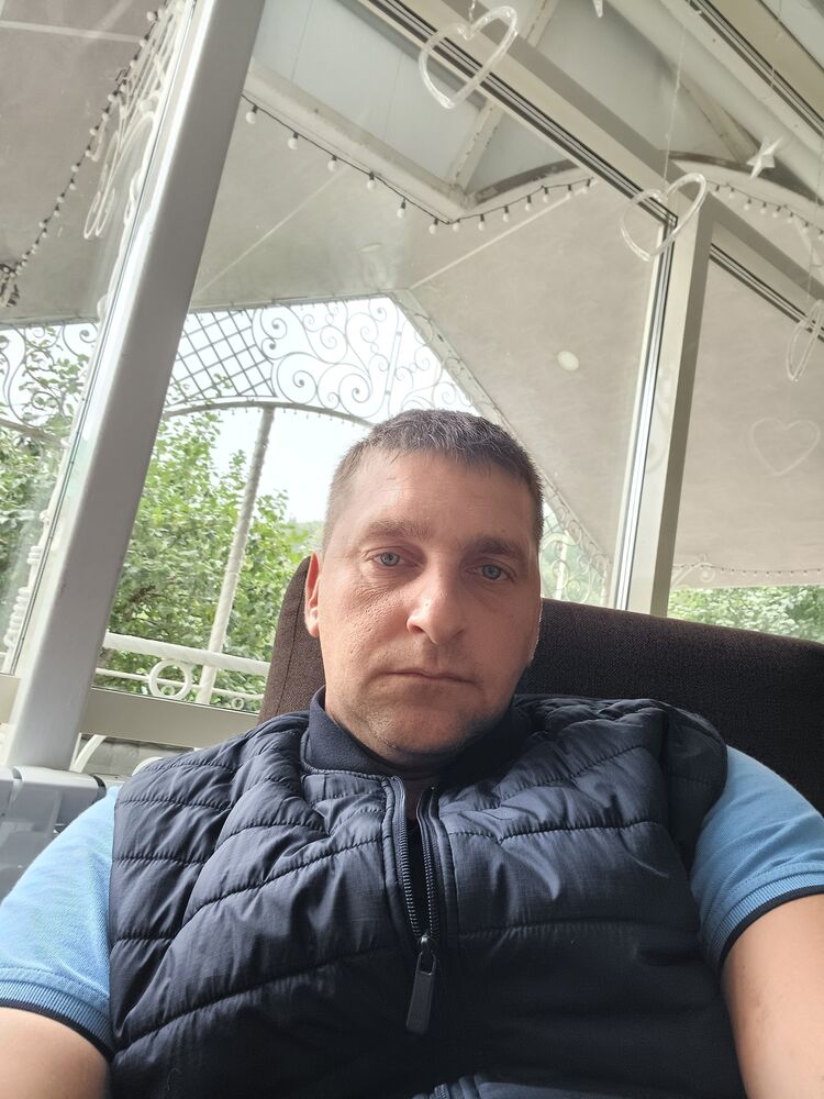 ���� 56166512 ������� Ը���, 39 ���, ���� ���������� � ������