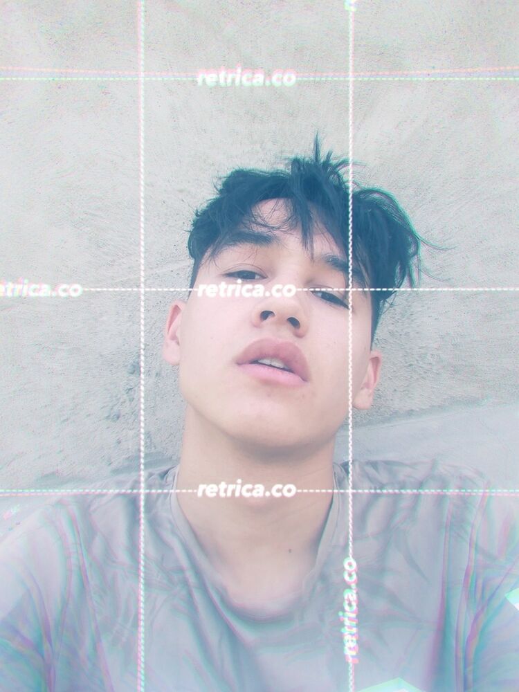 ���� 17584242 ������� ��������, 26 ���, ���� ���������� � ��������