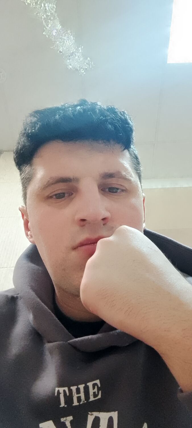  49131612  , 29 ,    
