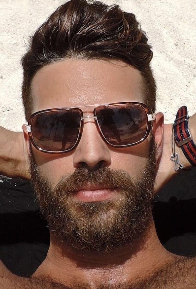 ���� 46560842 ������� �����, 35 ���, ���� ���������� � ����������